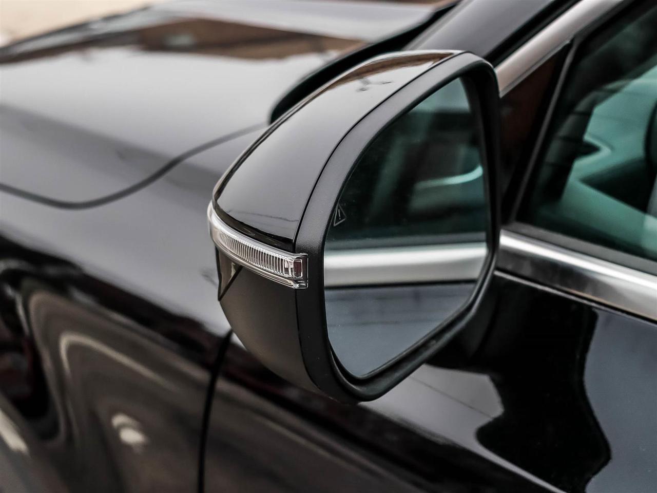 2024 Kia Telluride EX Photo