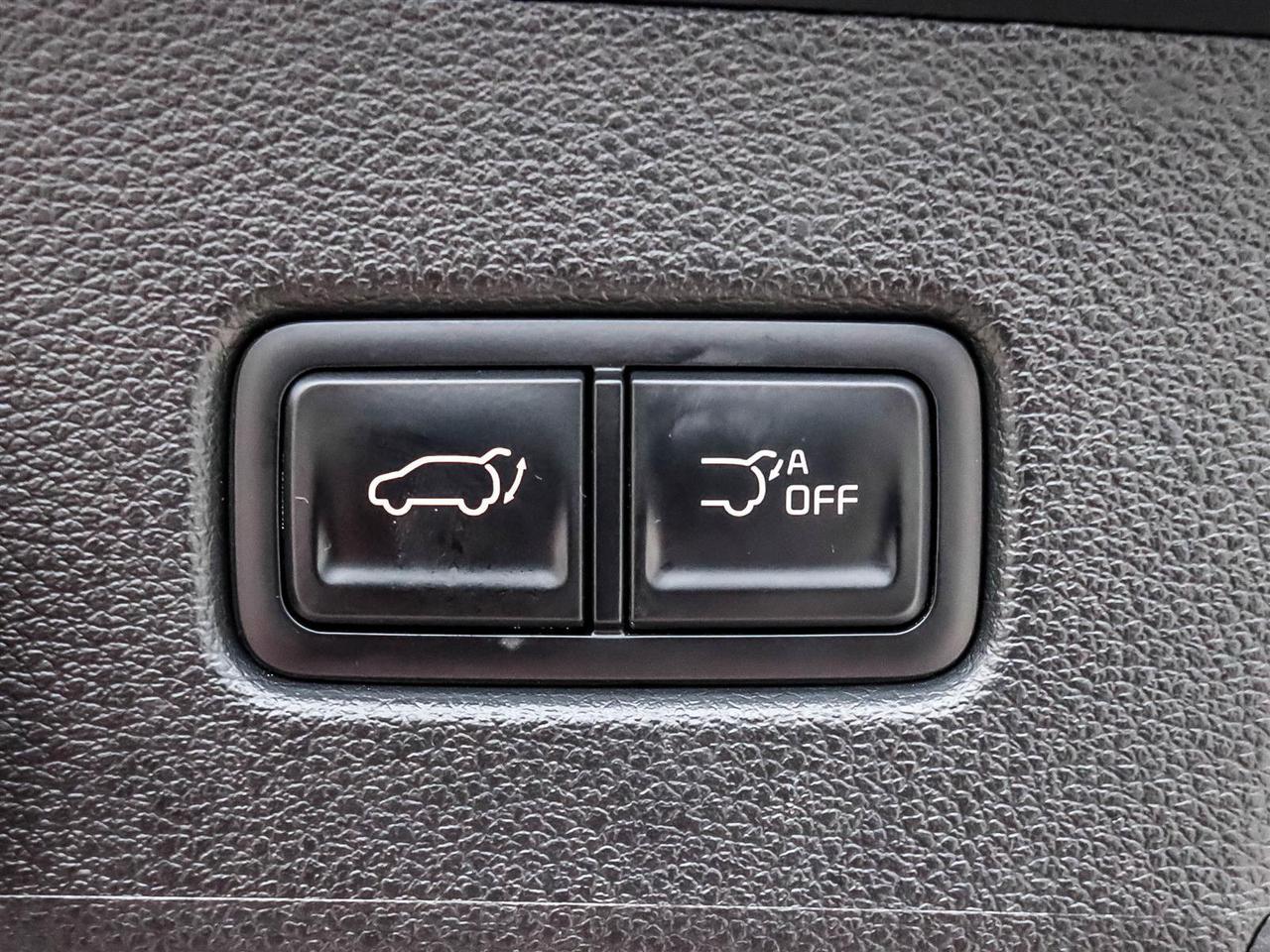 2024 Kia Telluride EX Photo