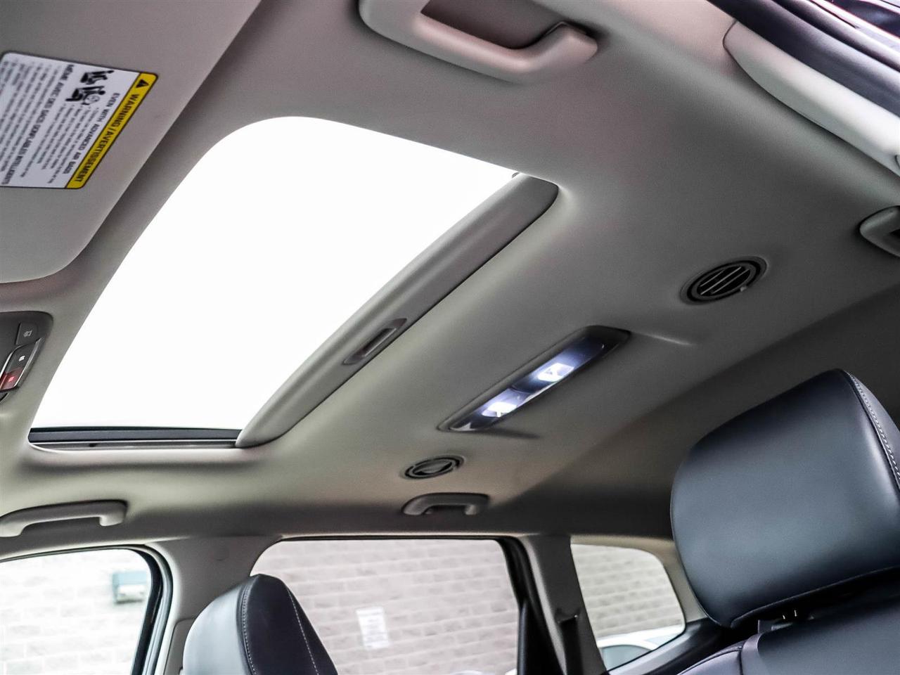 2024 Kia Telluride EX Photo