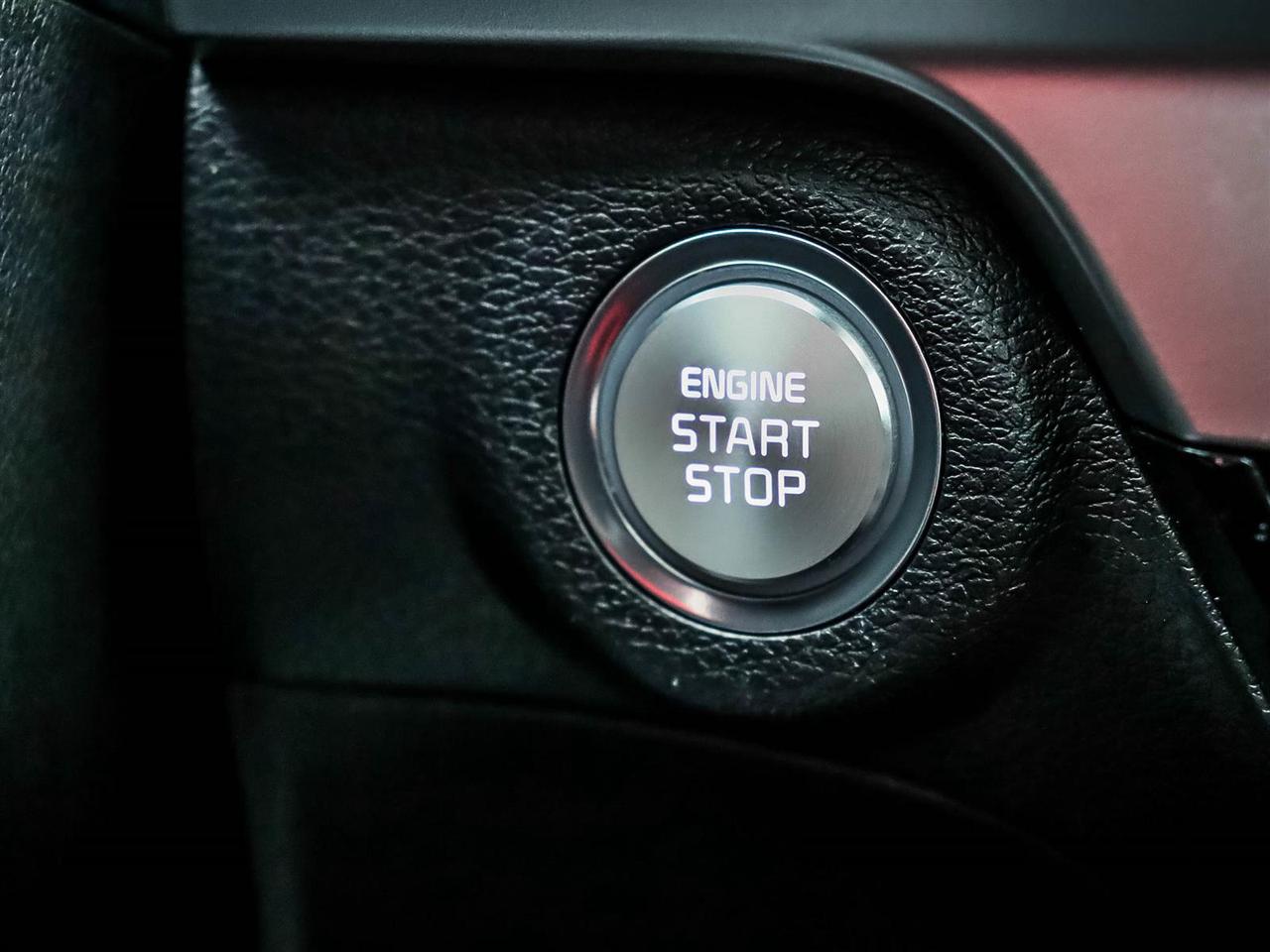 2024 Kia Telluride EX Photo