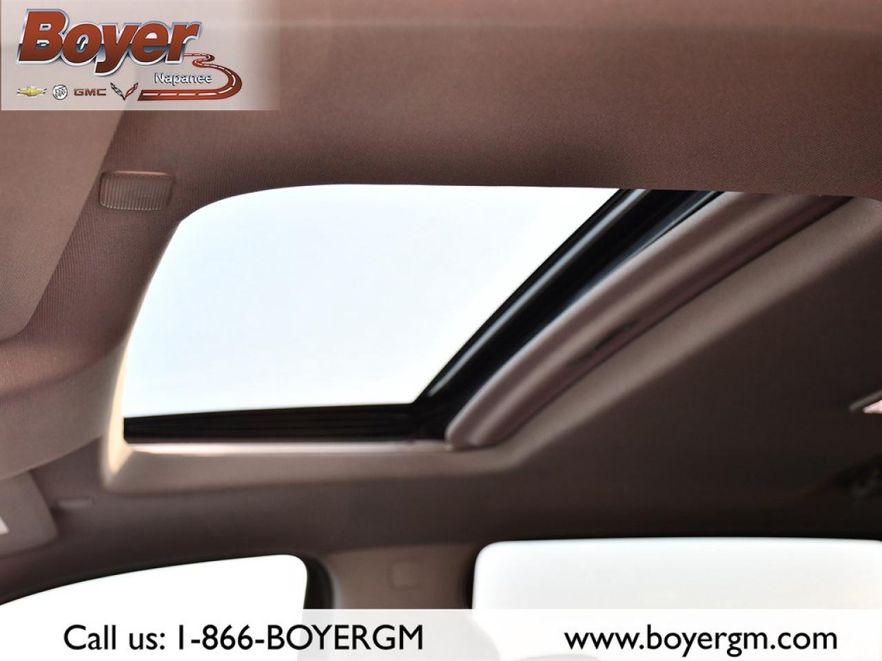 2022 GMC Sierra 1500 Limited Photo