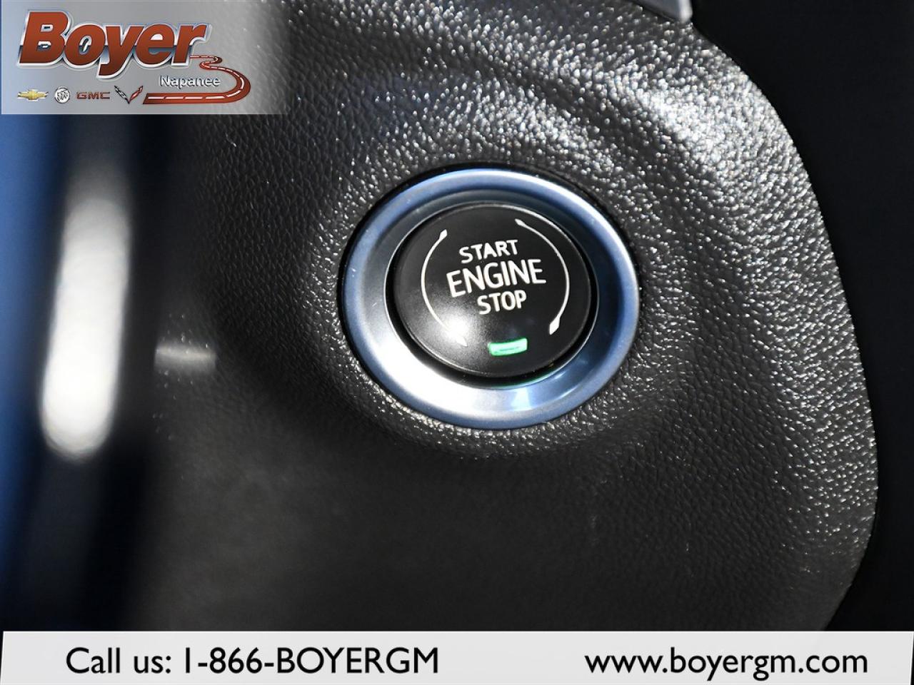 2022 GMC Sierra 1500 Limited Photo