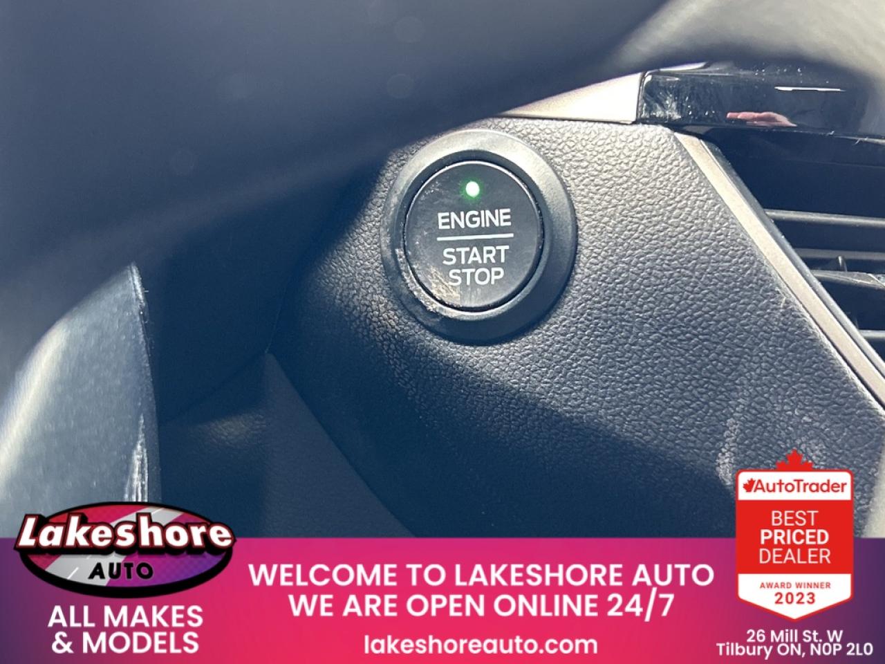 2021 Ford Escape SE Photo