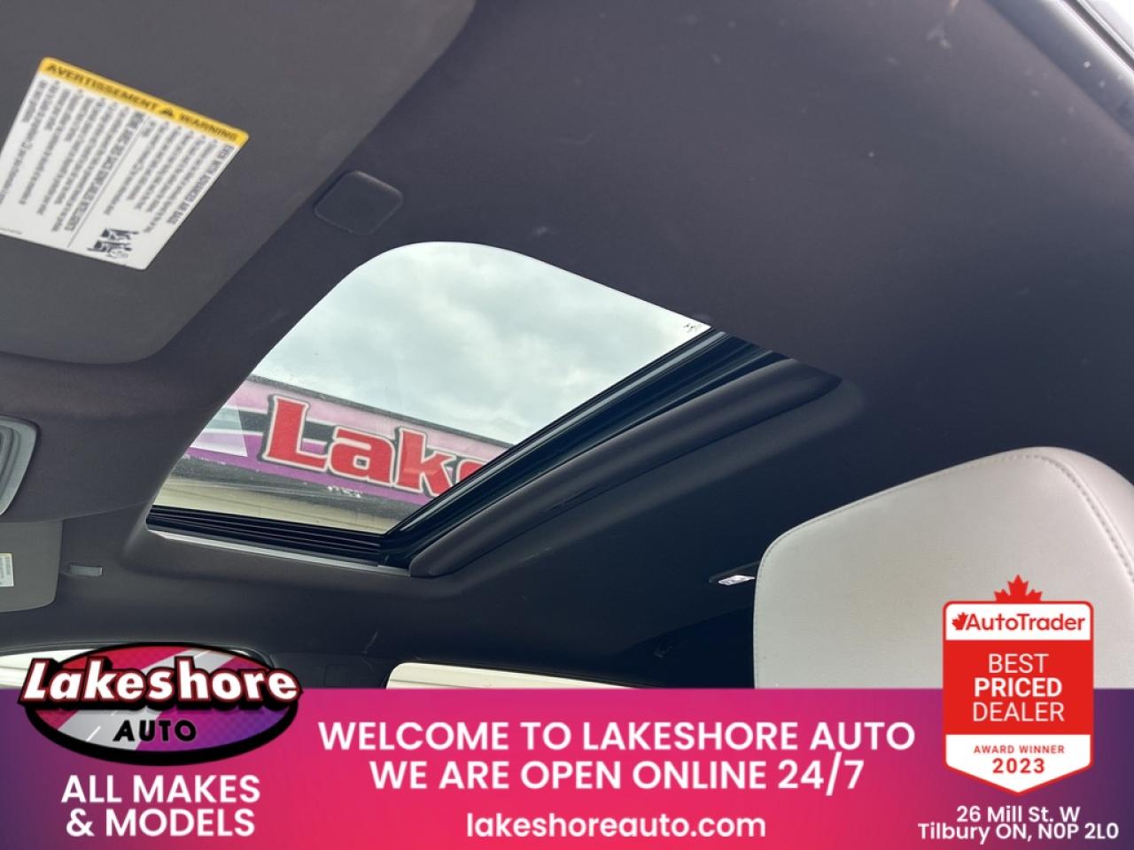 2021 GMC Sierra 1500 SLT Photo