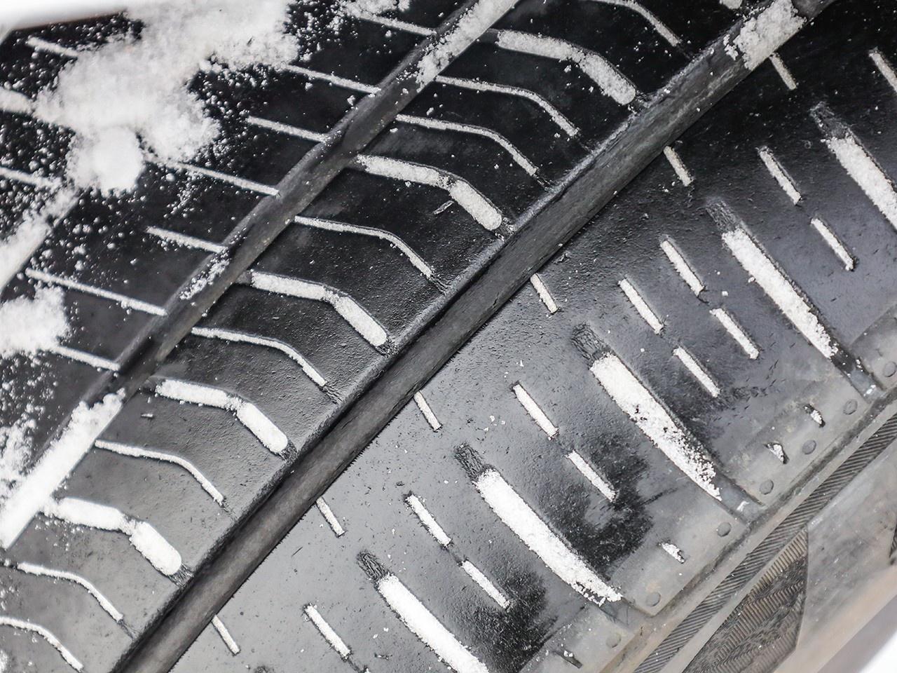 2024 Hyundai KONA 1.6T N Line Photo