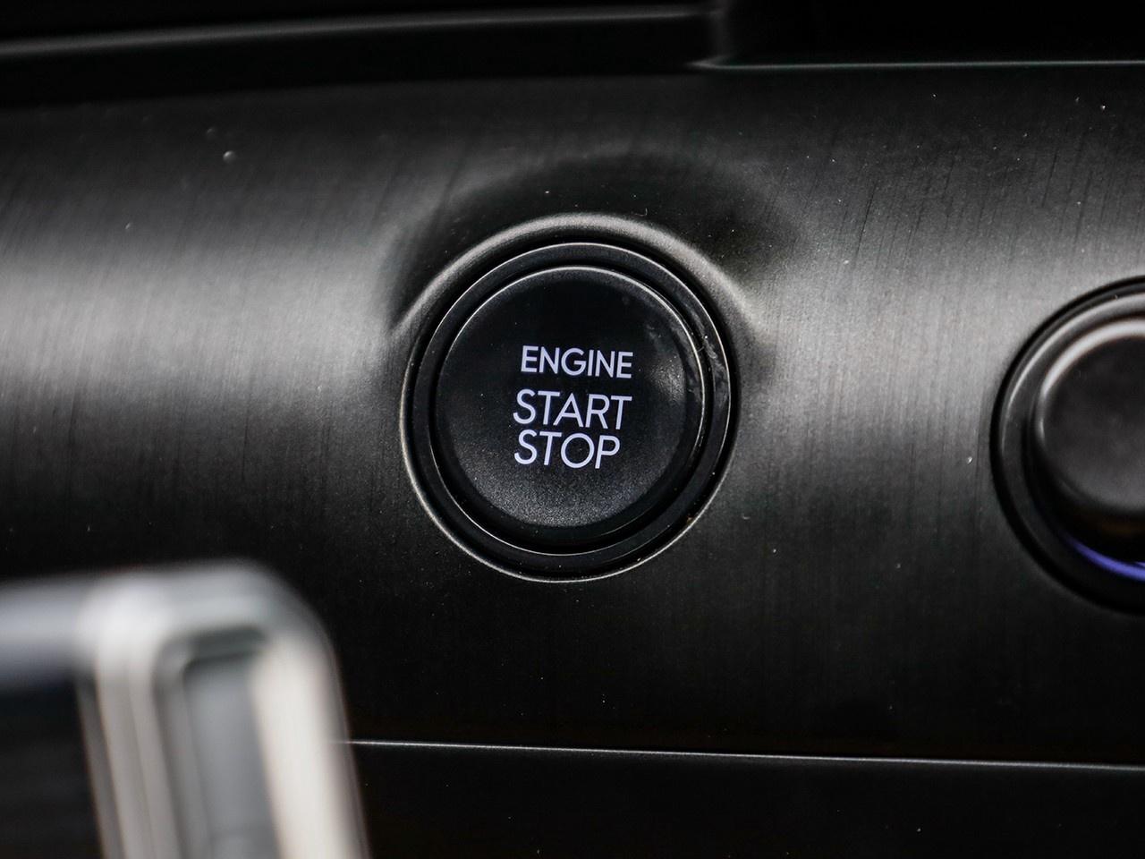 2024 Hyundai KONA 1.6T N Line Photo