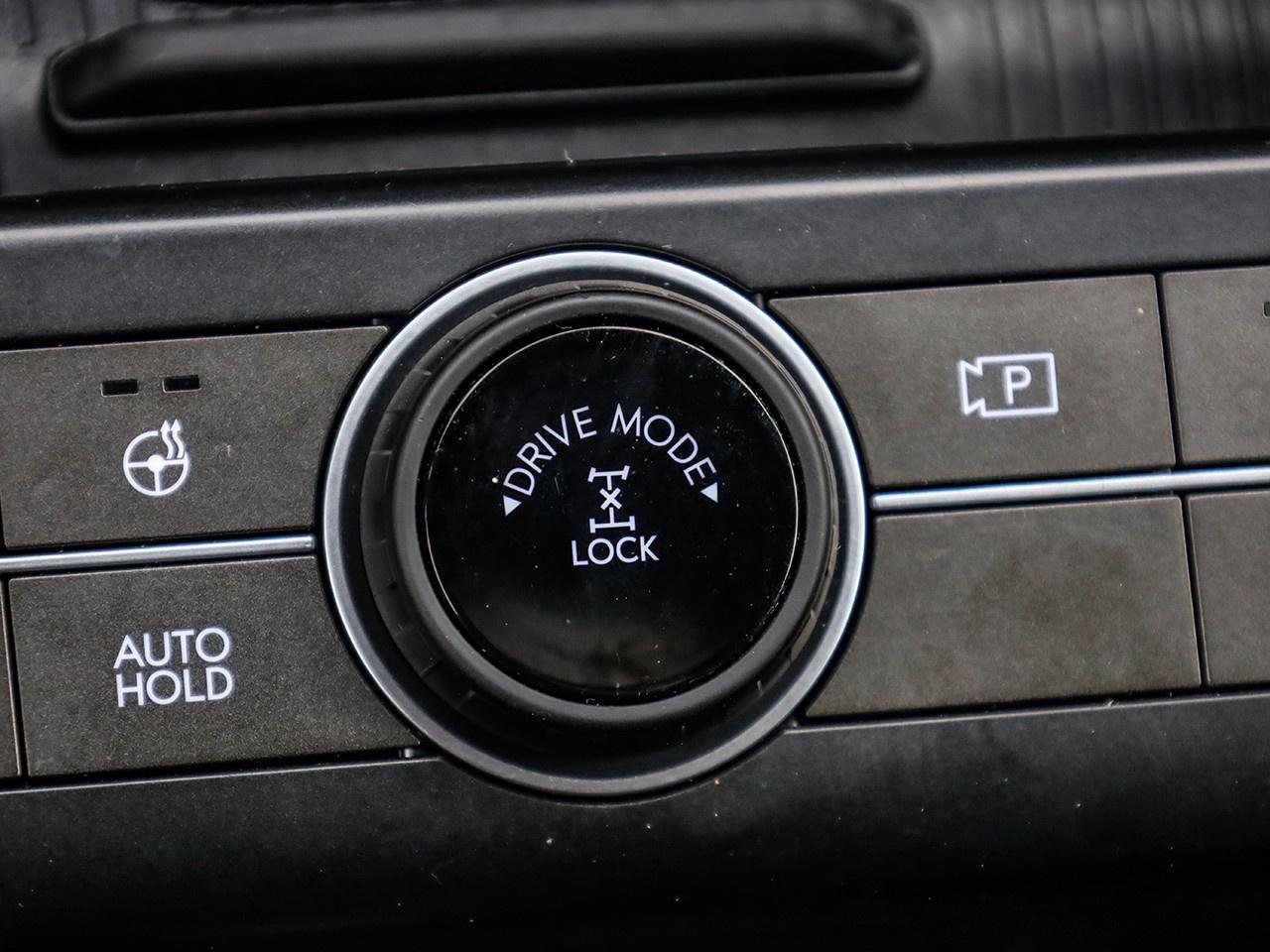 2024 Hyundai KONA 1.6T N Line Photo