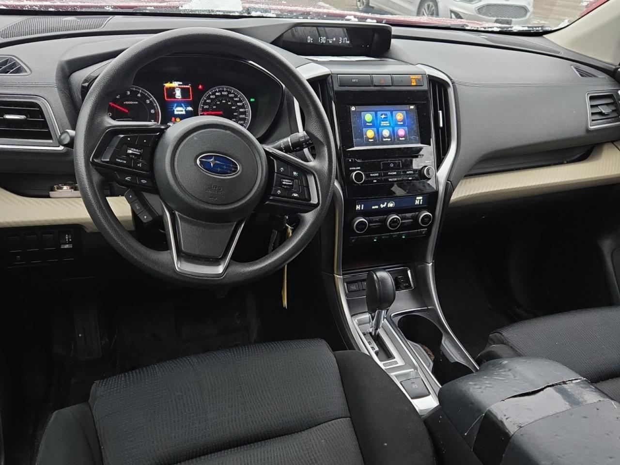 2019 Subaru ASCENT CONVENIENCE | AWD | NO ACCIDENTS | 8 PASS Photo