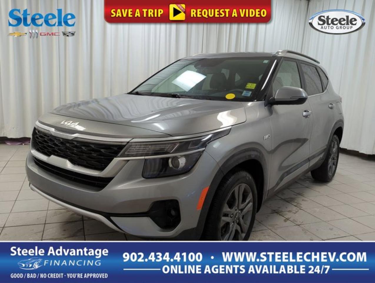 Small SUV 4WD, EX AWD, 1-Speed CVT w/OD, Regular Unleaded I-4 2.0 L/122