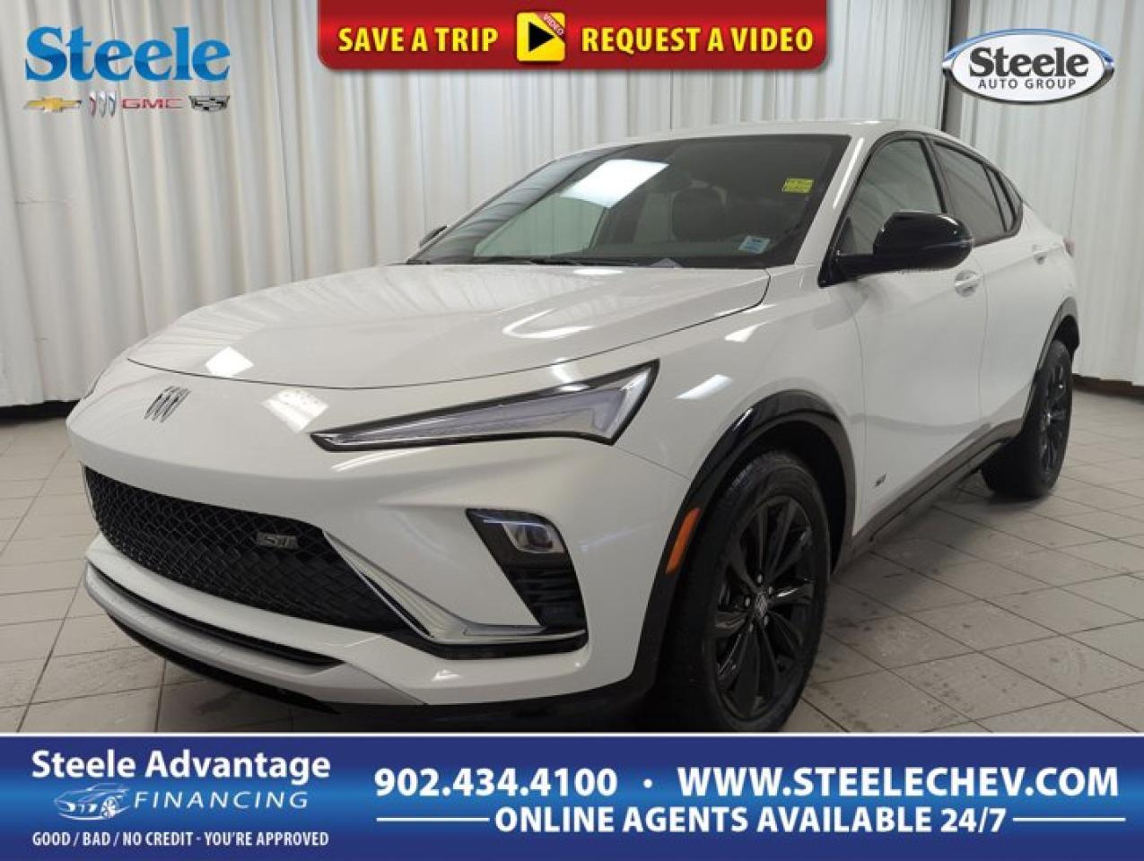 2WD Sport Utility Vehicle, FWD 4dr Sport Touring, 6-Speed Automatic, Gas 1.2L/