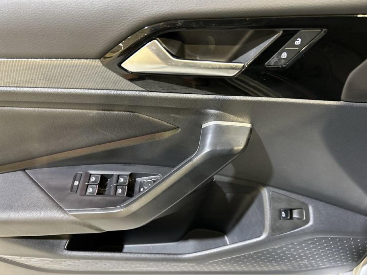 2021 Volkswagen Jetta GLI | Sunroof | Remote Start | Leather Seats | Heated Seats Photo