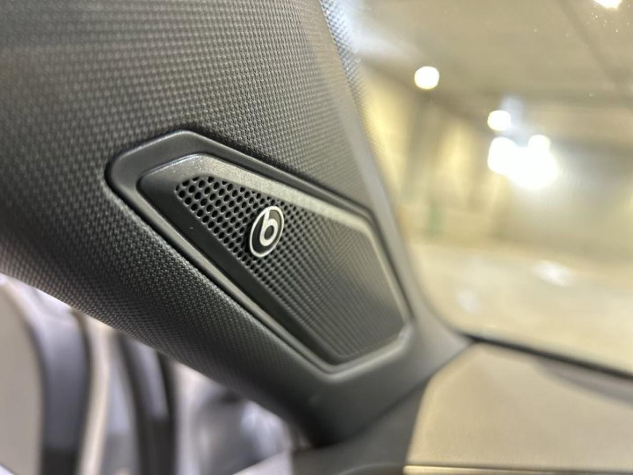 2021 Volkswagen Jetta GLI | Sunroof | Remote Start | Leather Seats | Heated Seats Photo