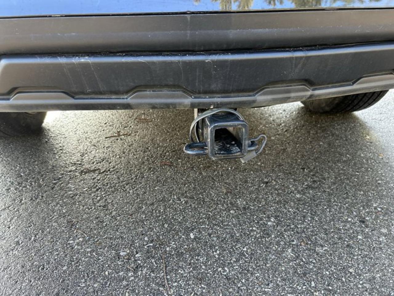 2022 Acura MDX Platinum Elite AWD| Panoramic Roof | Leather Seats | AC Seats | 360 Camera Photo