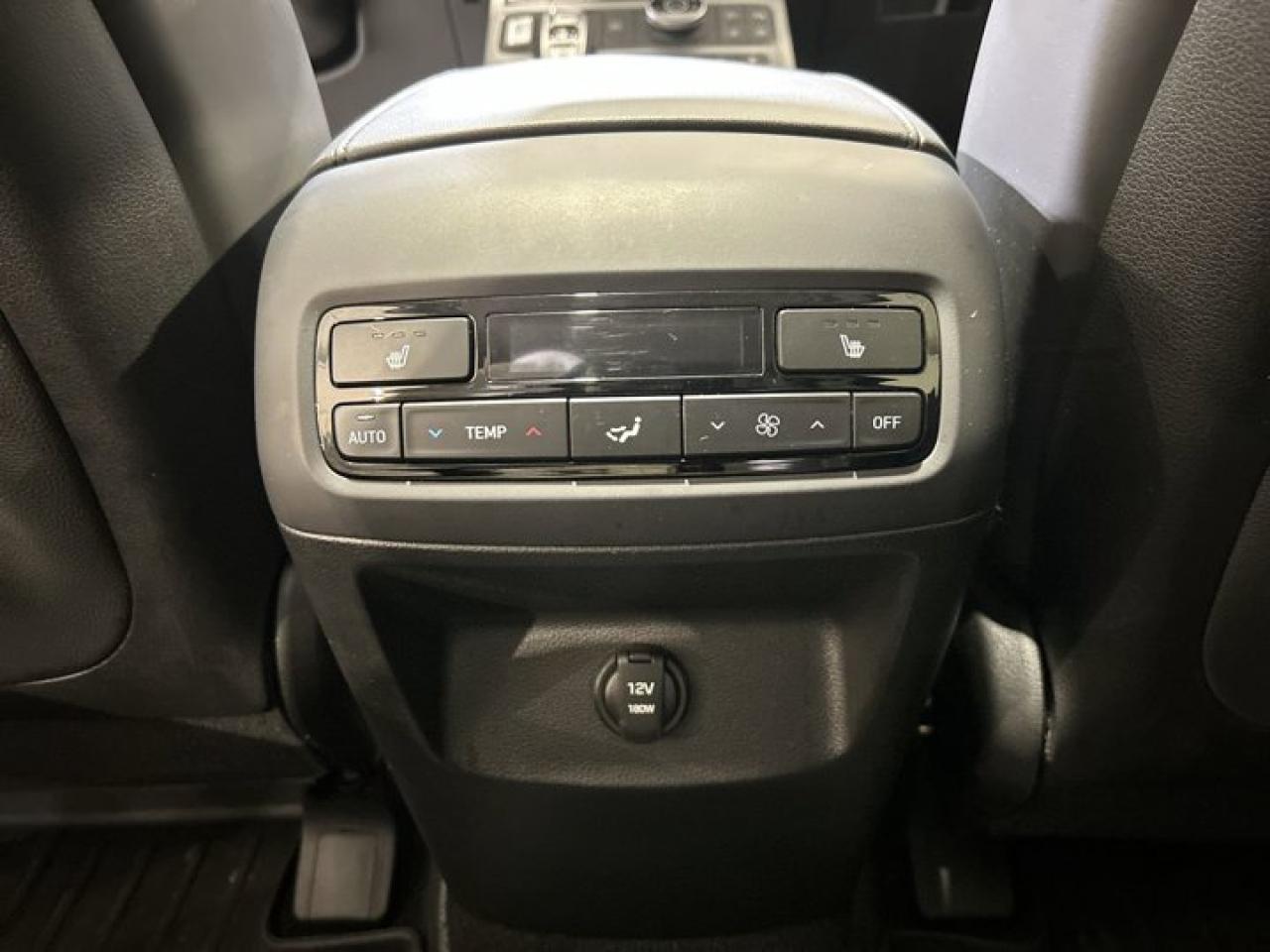 2023 Hyundai PALISADE Urban AWD | 2nd Row Captain Seats | 360 Camera | Remote Start Photo