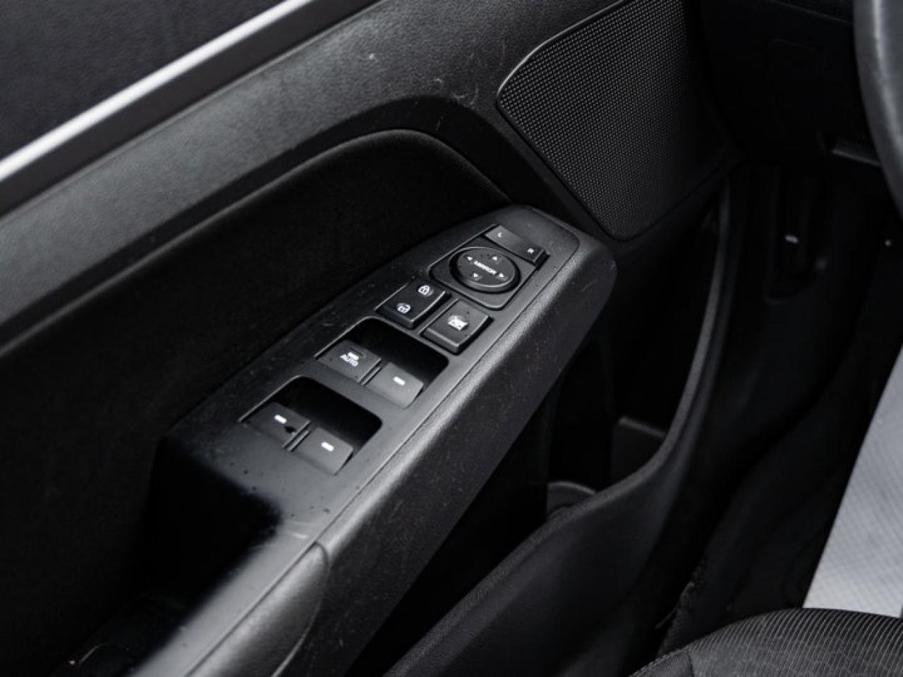 2018 Hyundai Elantra GL Photo