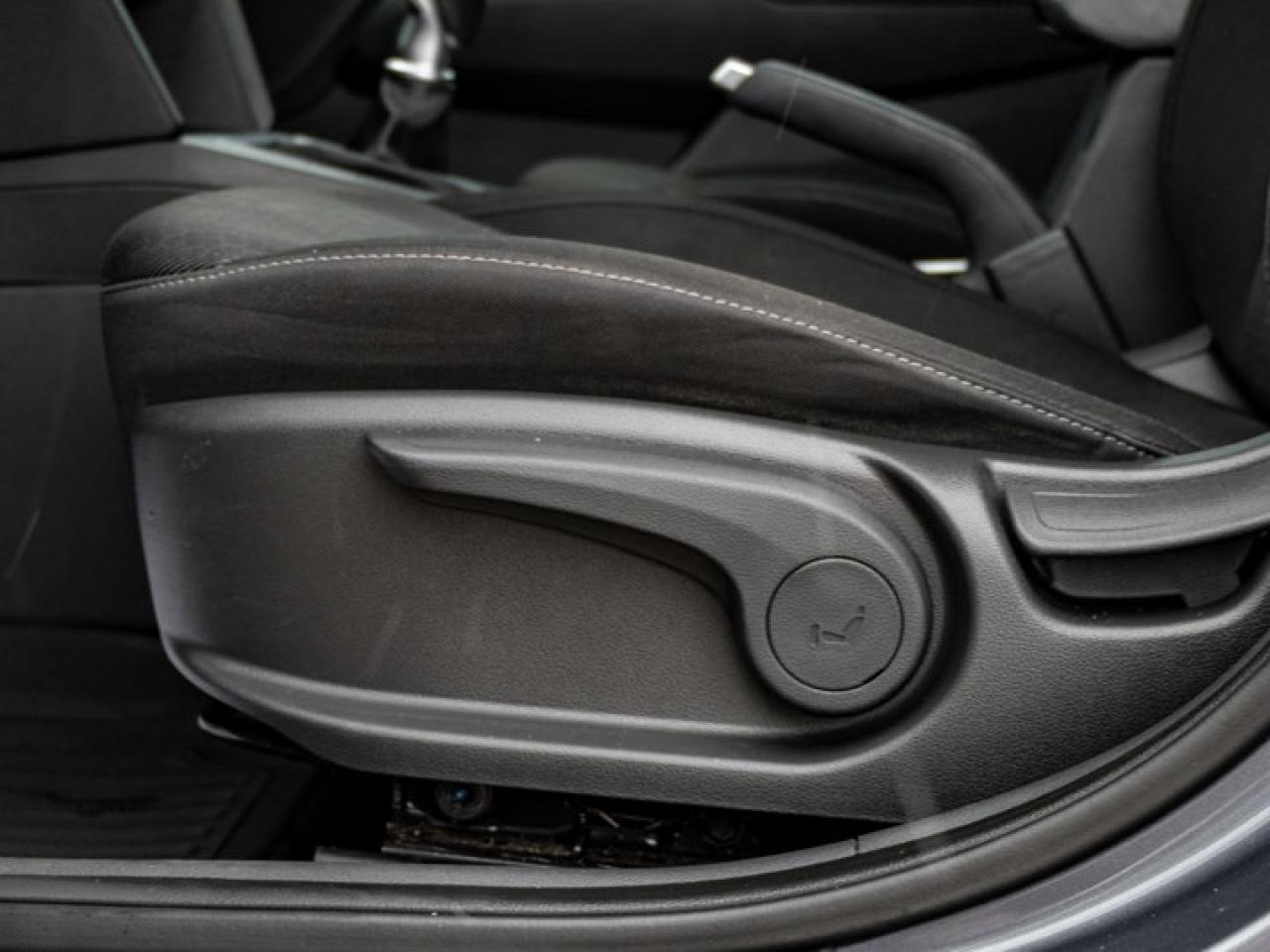 2018 Hyundai Elantra GL Photo