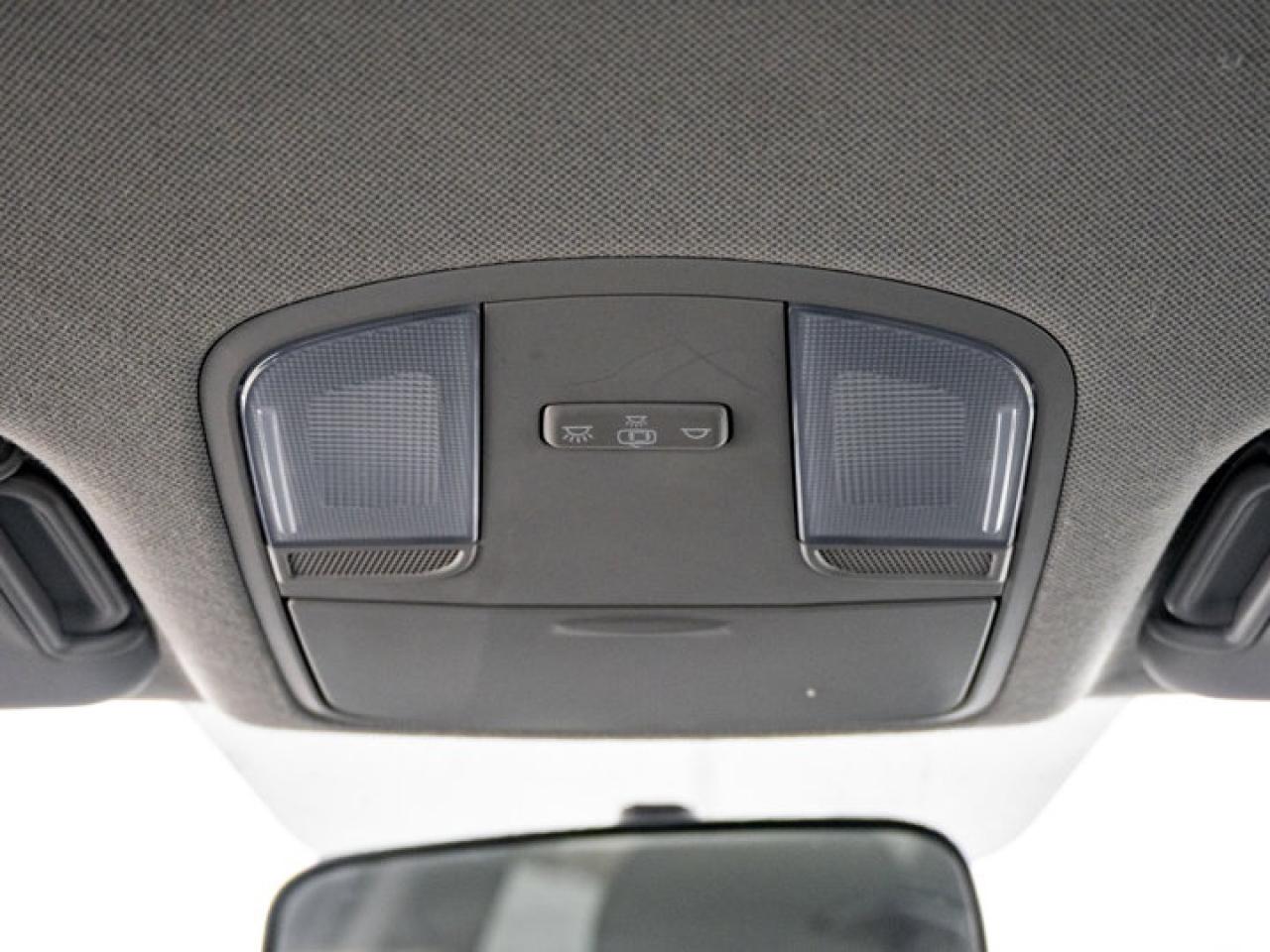 2018 Hyundai Elantra GL Photo