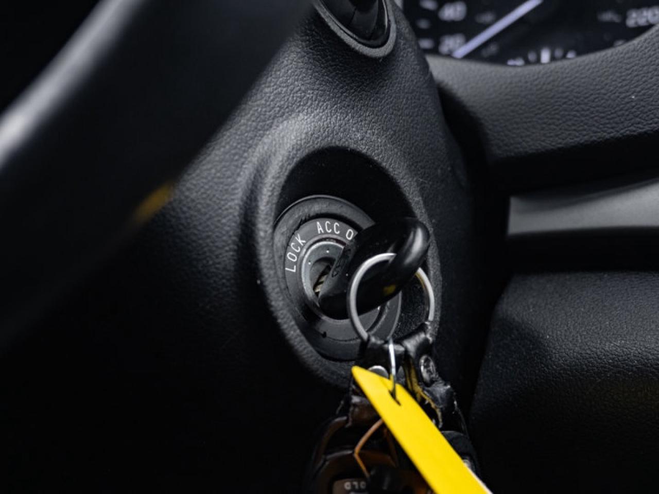 2018 Hyundai Elantra GL Photo