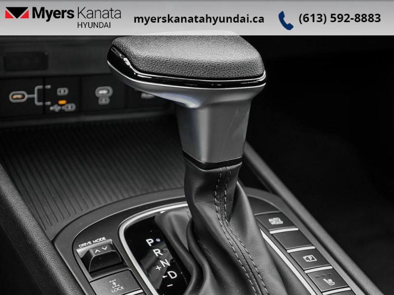 2026 Hyundai KONA Essential AWD  - Heated Seats - $114.07 /Wk Photo