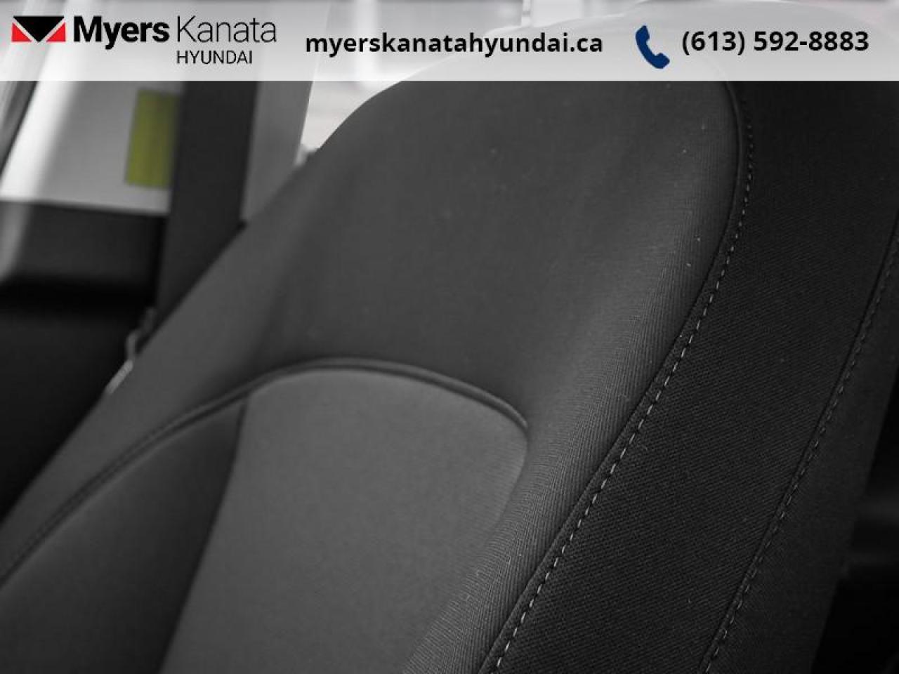 2026 Hyundai KONA Essential AWD  - Heated Seats - $114.07 /Wk Photo