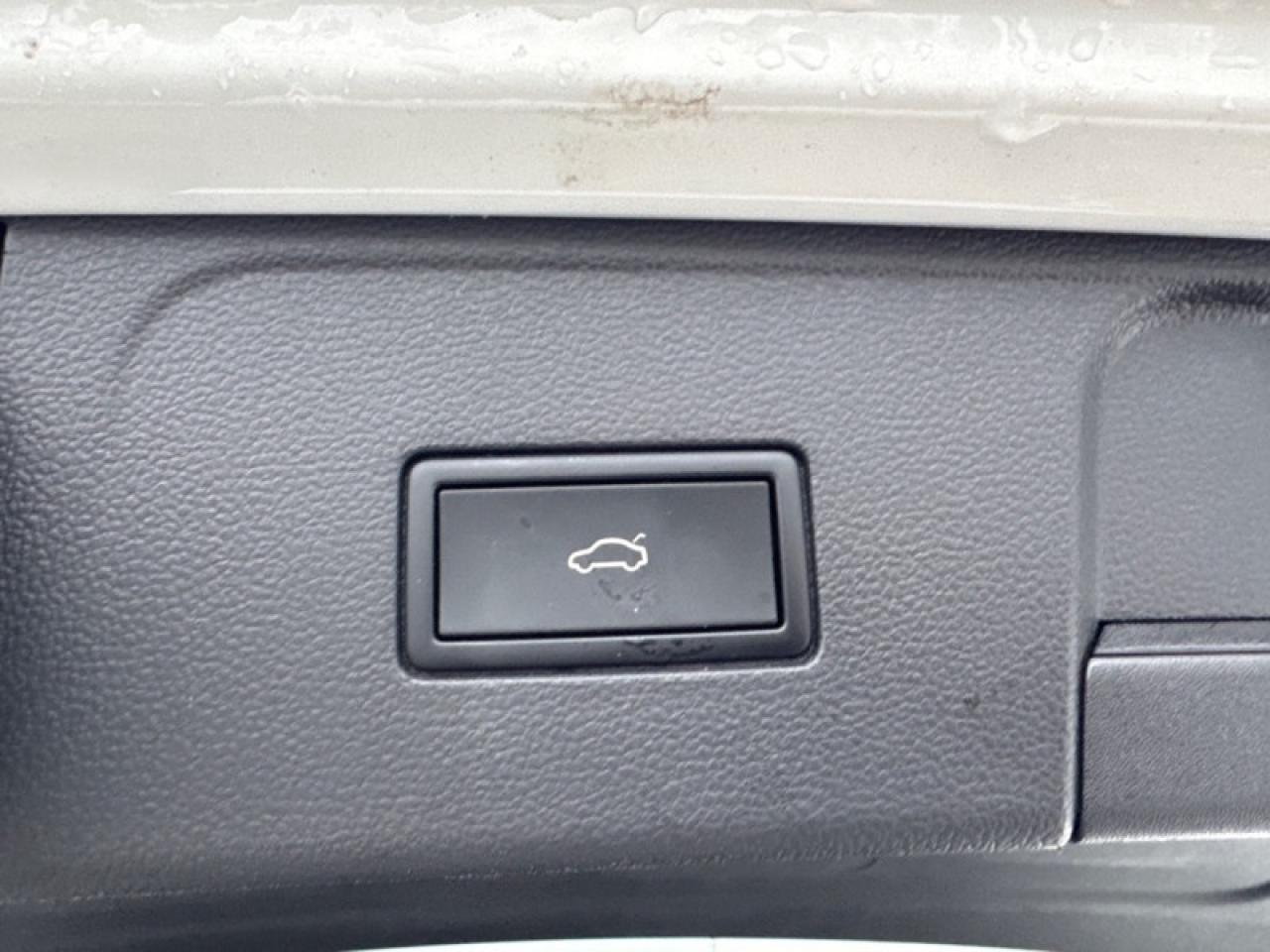 2024 Volkswagen Atlas Execline 2.0 TSI  - 360 Camera Photo