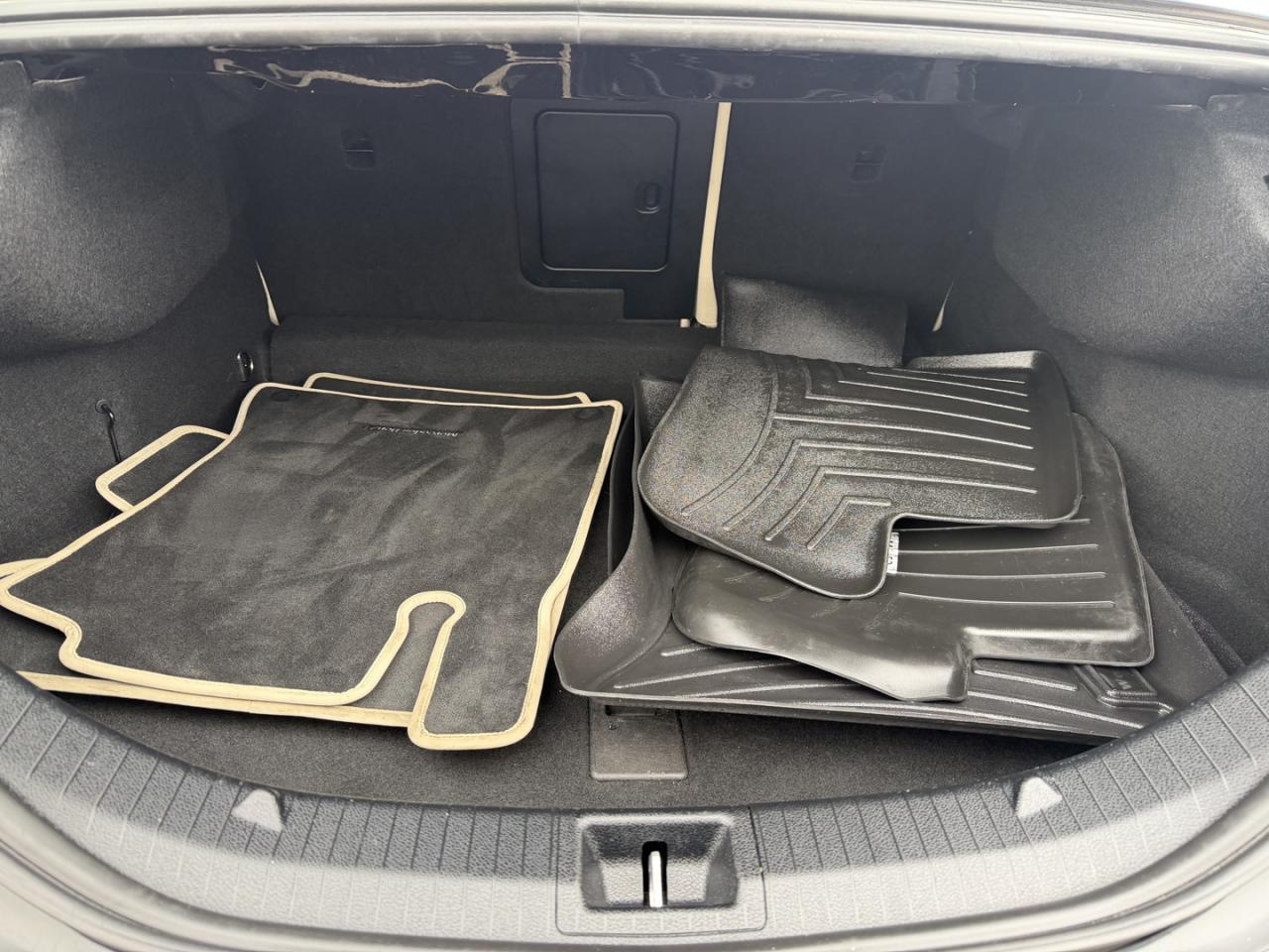 2017 Mercedes-Benz CLA-Class CLA250 4MATIC Photo