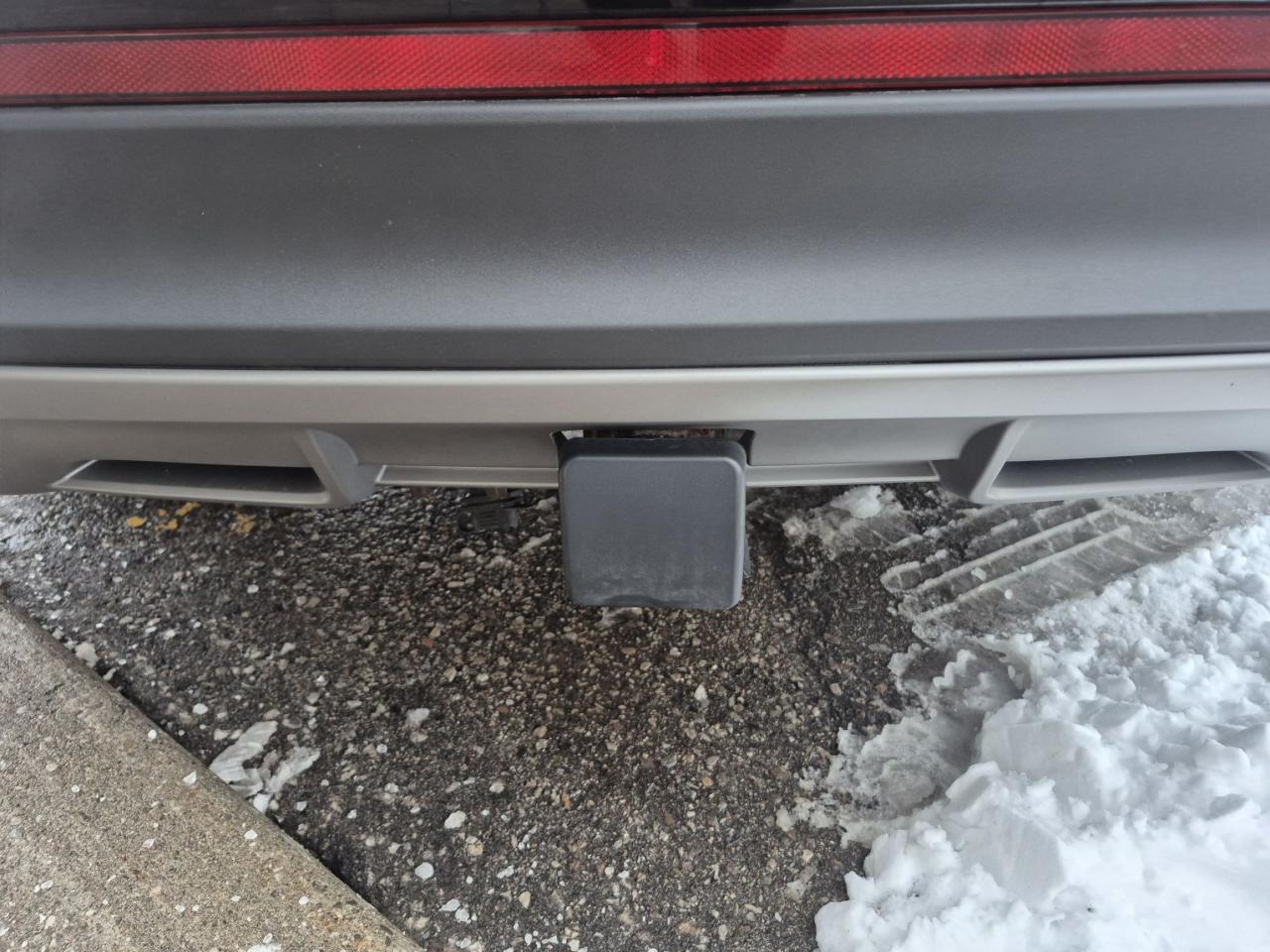 2021 Lincoln Nautilus RESERVE, 2.7L, 21" RIMS, 360-CAMERA, 201A PACKAGE! Photo