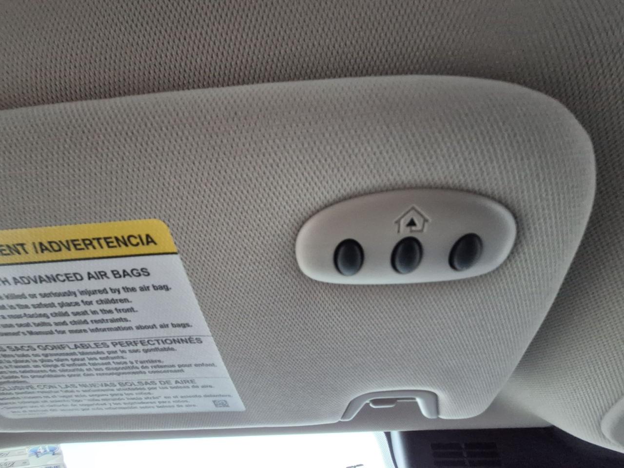 2021 Lincoln Nautilus RESERVE, 2.7L, 21" RIMS, 360-CAMERA, 201A PACKAGE! Photo