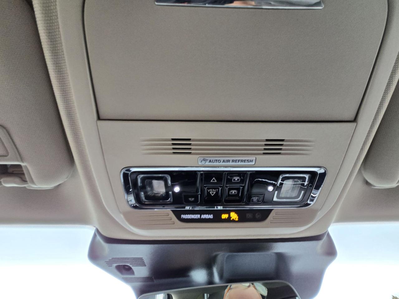 2024 Lincoln Corsair RESERVE, MOONROOF, TOW PACK, 202A, LOADED! Photo