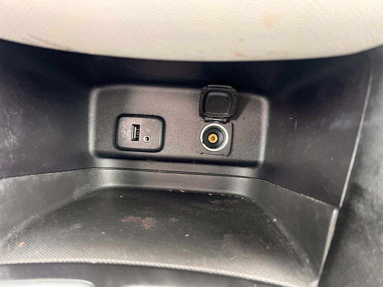 2018 Chevrolet Equinox LS Photo