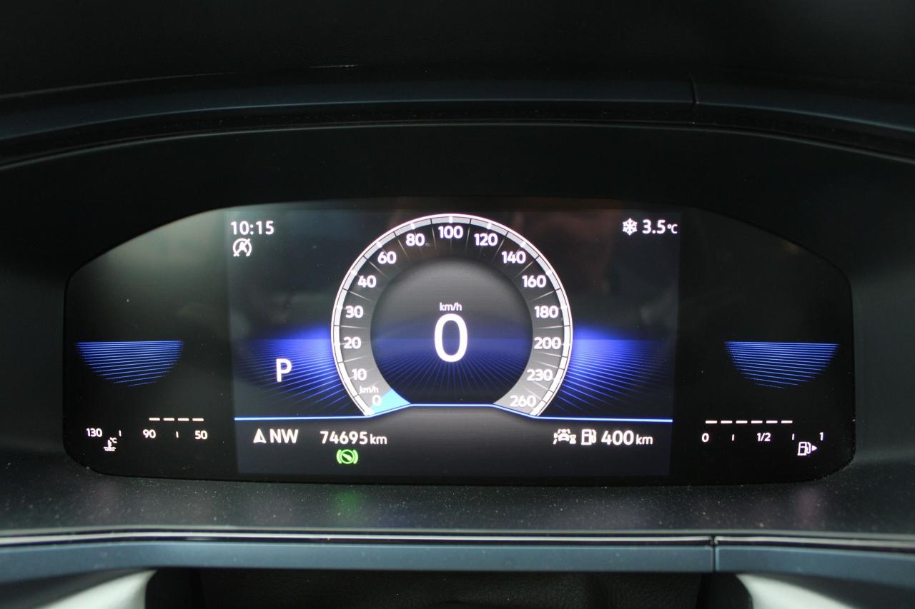 2024 Volkswagen Taos Comfortline Photo