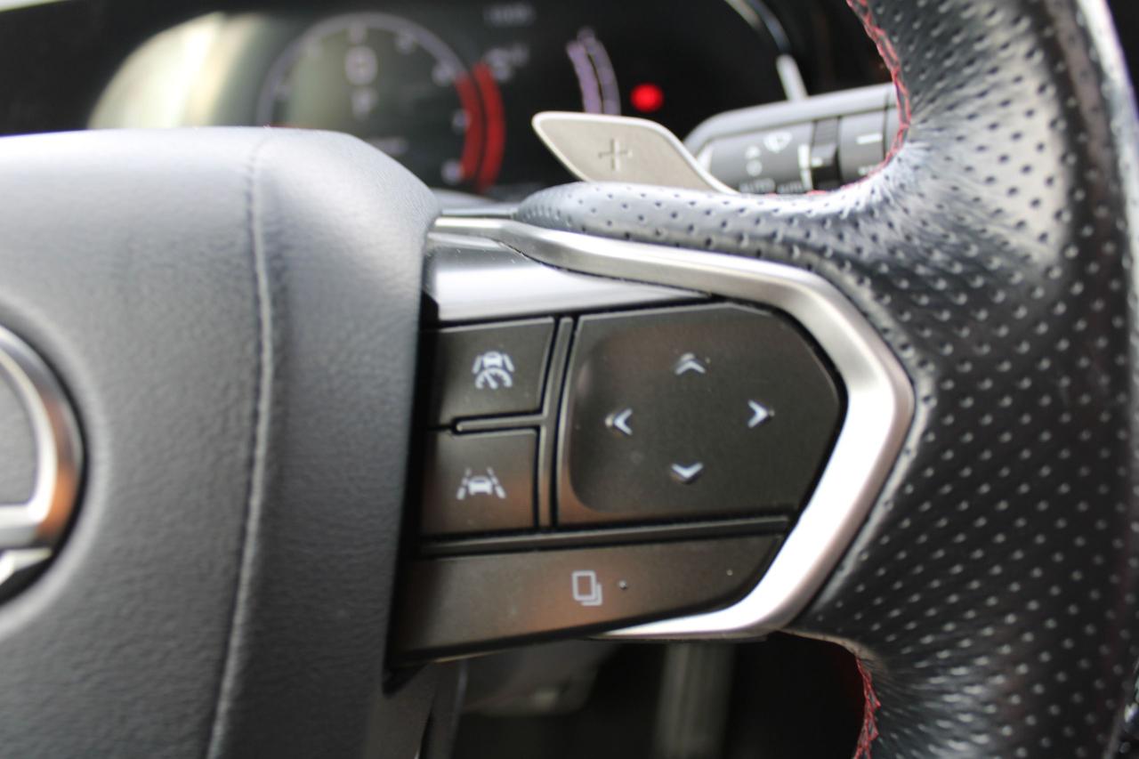 2022 Lexus NX NX 350 AWD Photo