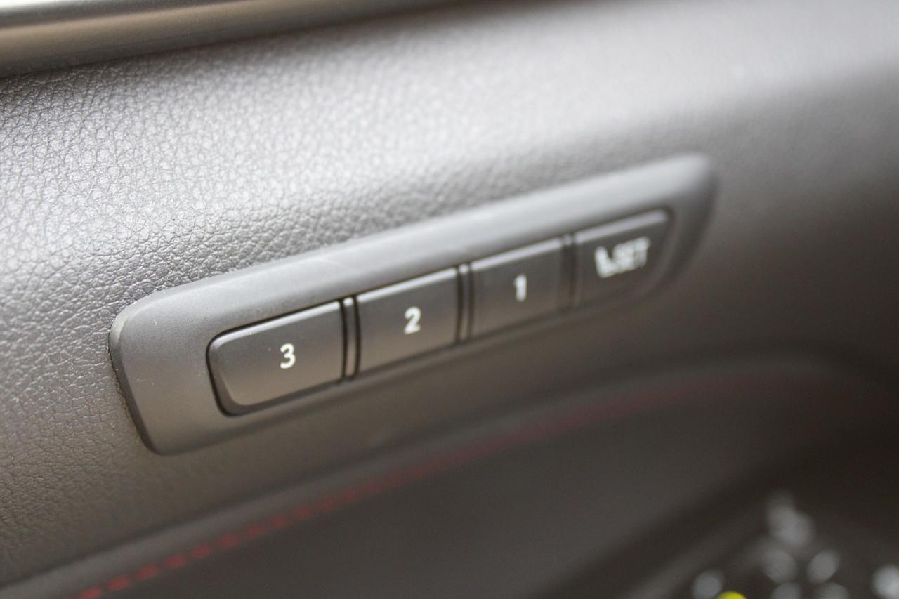 2022 Lexus NX NX 350 AWD Photo