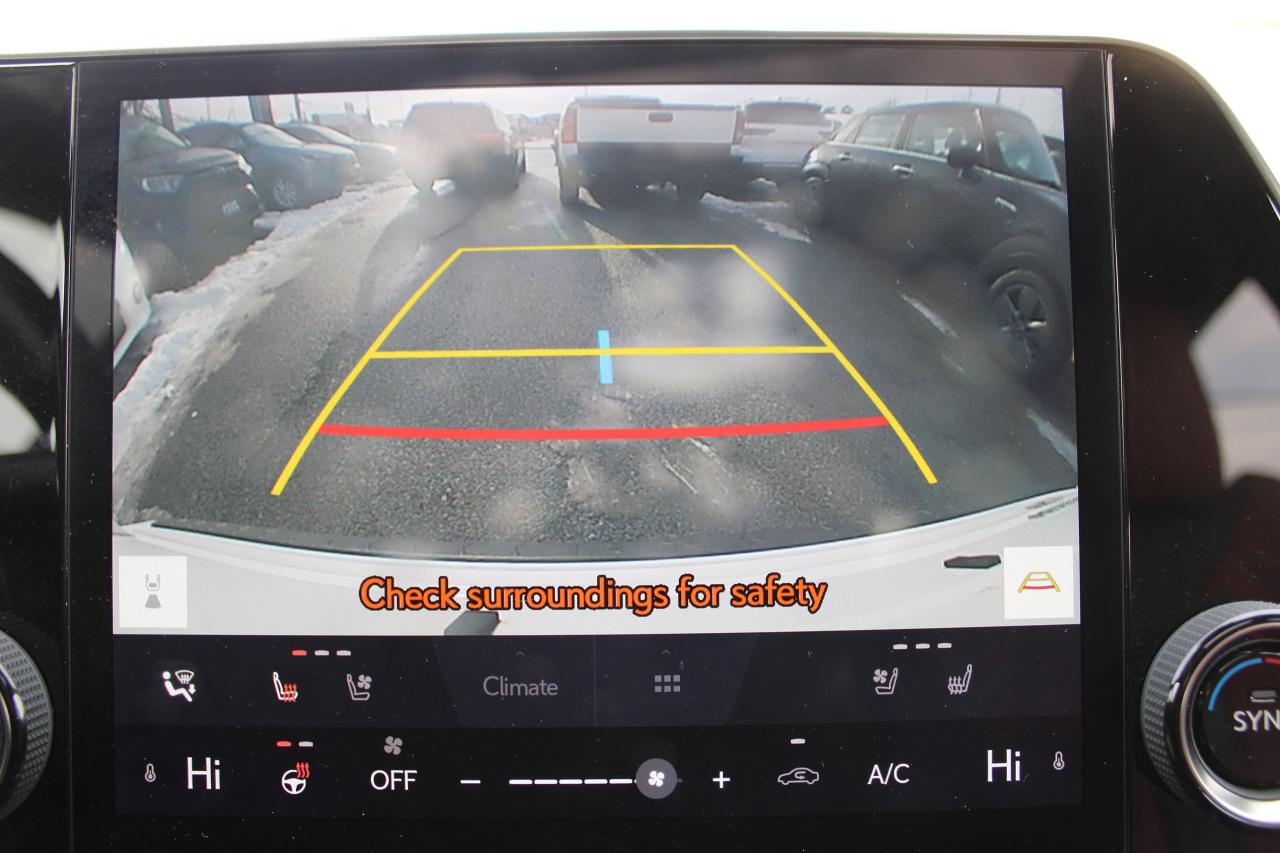 2022 Lexus NX NX 350 AWD Photo