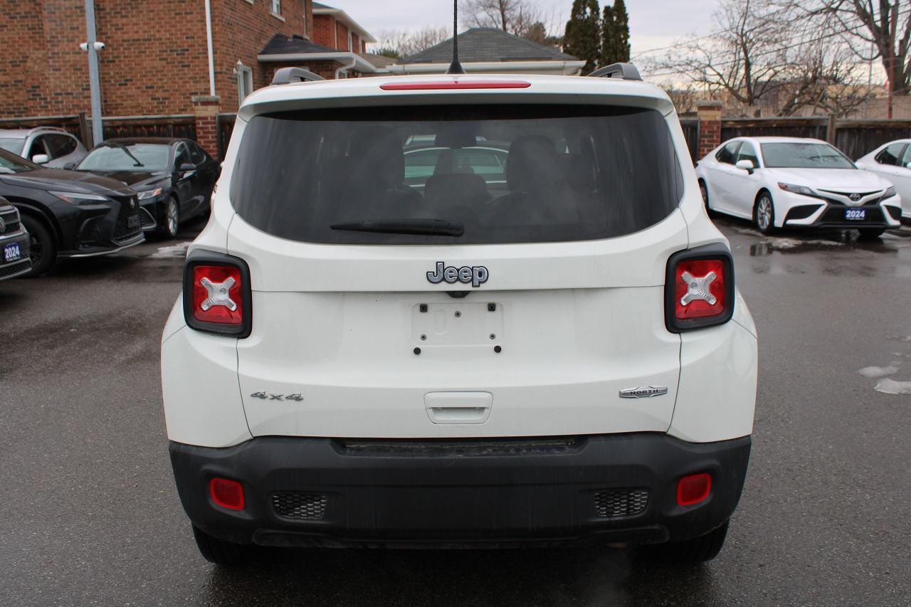 2024 Ford Bronco Sport Big Bend 4x4 Photo