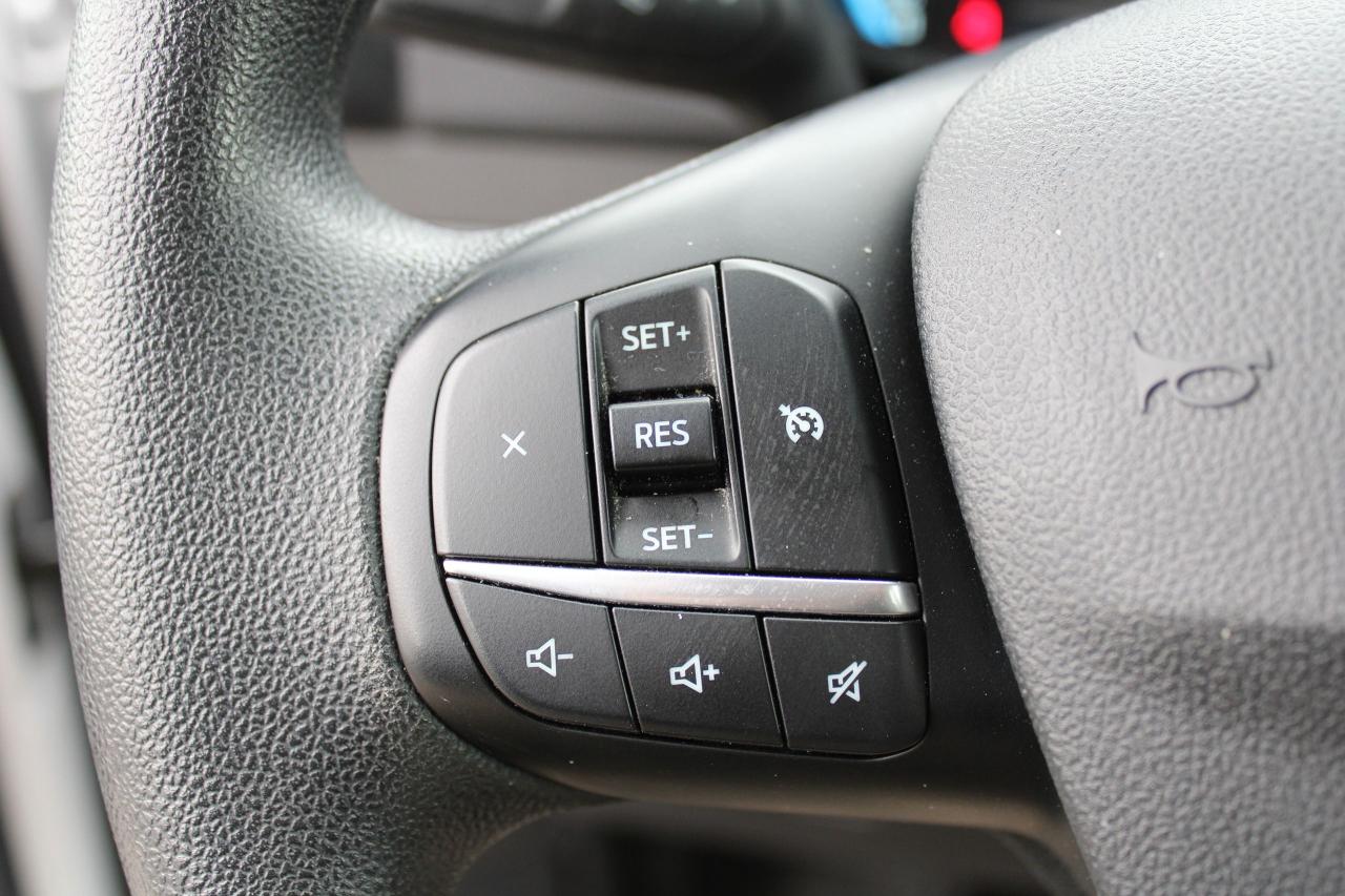 2024 Ford Bronco Sport Big Bend 4x4 Photo