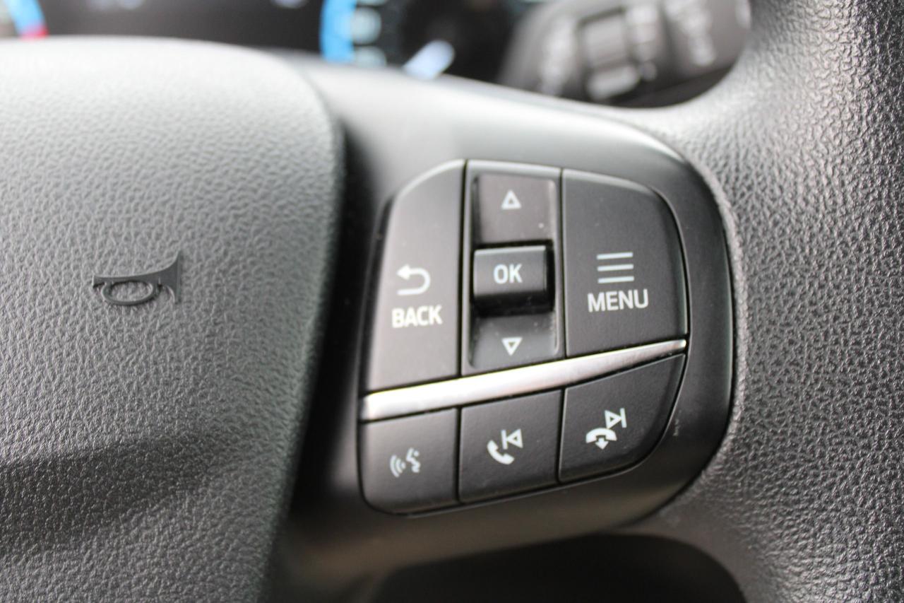 2024 Ford Bronco Sport Big Bend 4x4 Photo