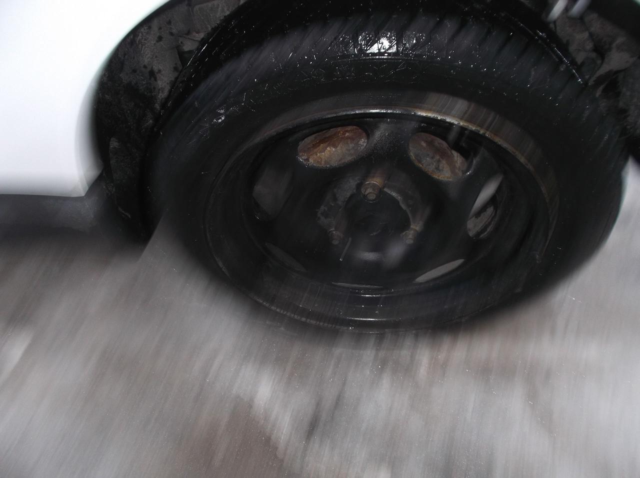 2015 Smart fortwo Pure Photo