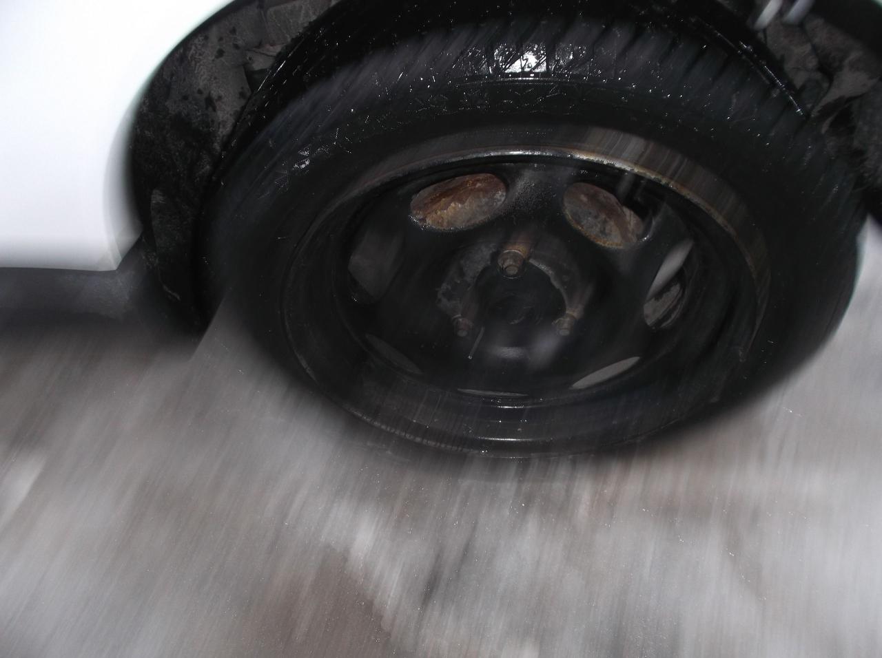 2015 Smart fortwo Pure Photo