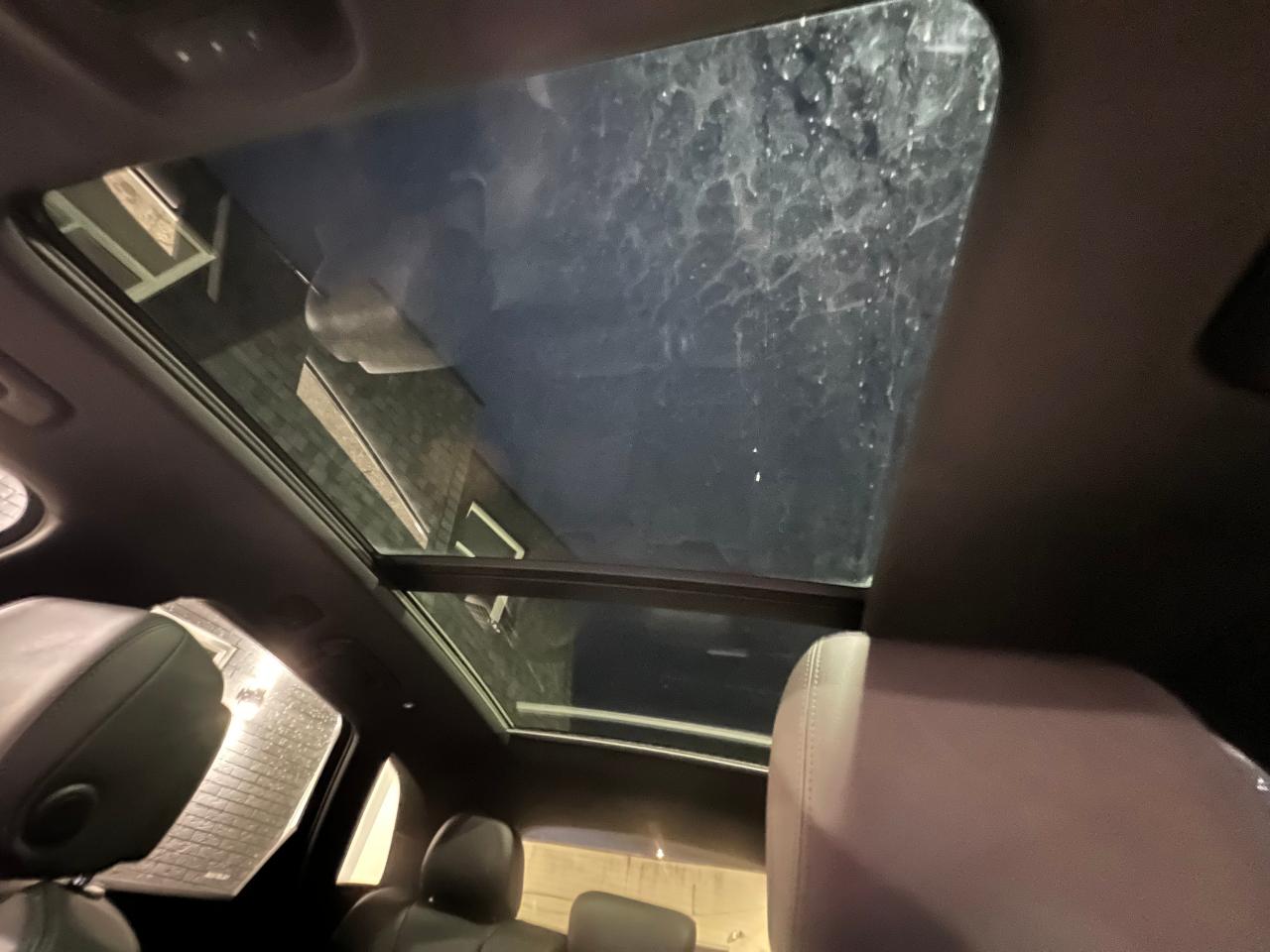 2019 Audi Q5 Technik 45 TFSI S-LINE quattro FULLY LOADED Photo