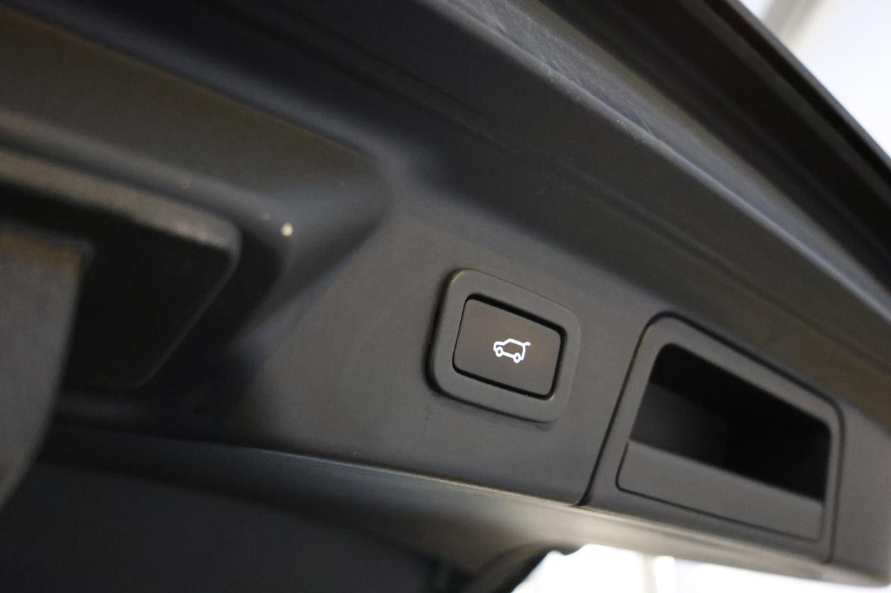 2019 Land Rover Range Rover Velar R-Dynamic HSE - HUD|PANO|NAVI|CAMERA|BLINDSPOT Photo