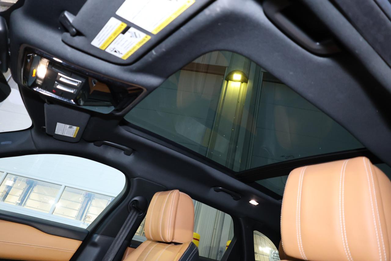 2019 Land Rover Range Rover Velar R-Dynamic HSE - HUD|PANO|NAVI|CAMERA|BLINDSPOT Photo