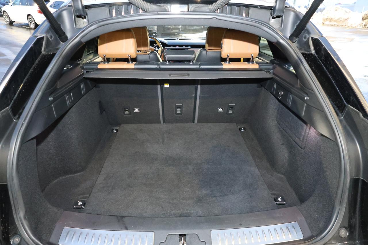 2019 Land Rover Range Rover Velar R-Dynamic HSE - HUD|PANO|NAVI|CAMERA|BLINDSPOT Photo