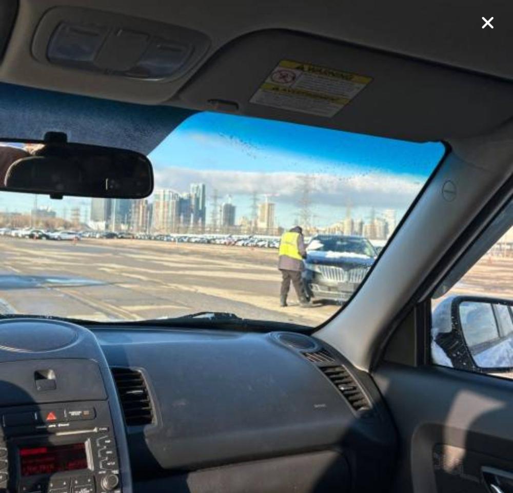 2012 Kia Soul 6 Speed Only $5800 Certified Photo