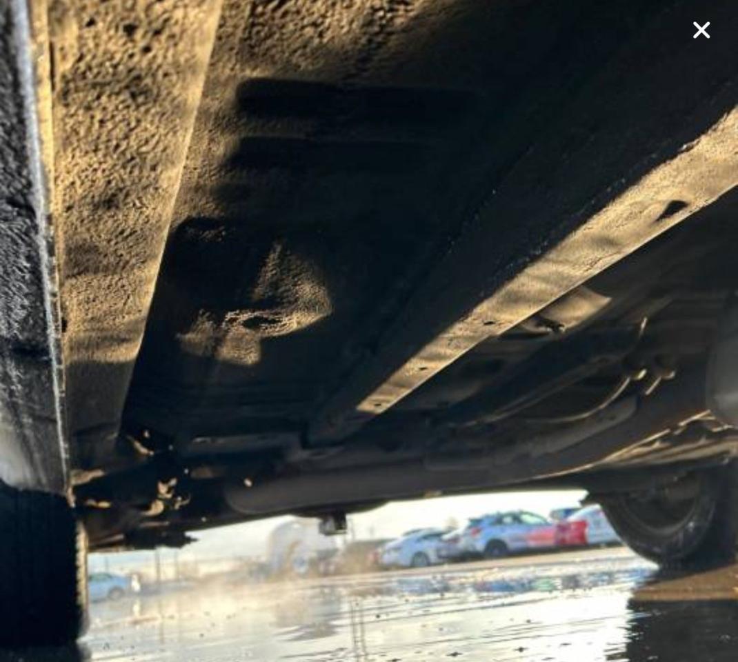 2012 Kia Soul 6 Speed Only $5800 Certified Photo