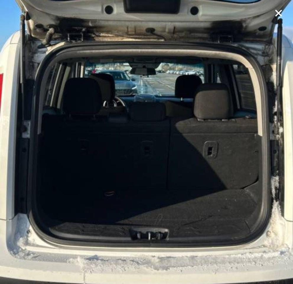 2012 Kia Soul 6 Speed Only $5800 Certified Photo