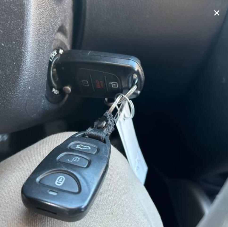 2012 Kia Soul 6 Speed Only $5800 Certified Photo