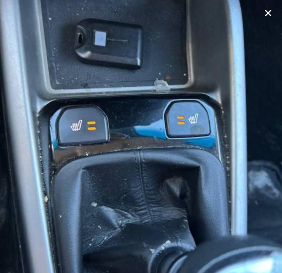 2012 Kia Soul 6 Speed Only $5800 Certified Photo