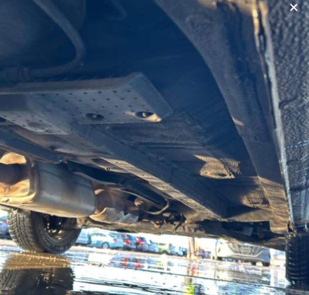 2012 Kia Soul 6 Speed Only $5800 Certified Photo