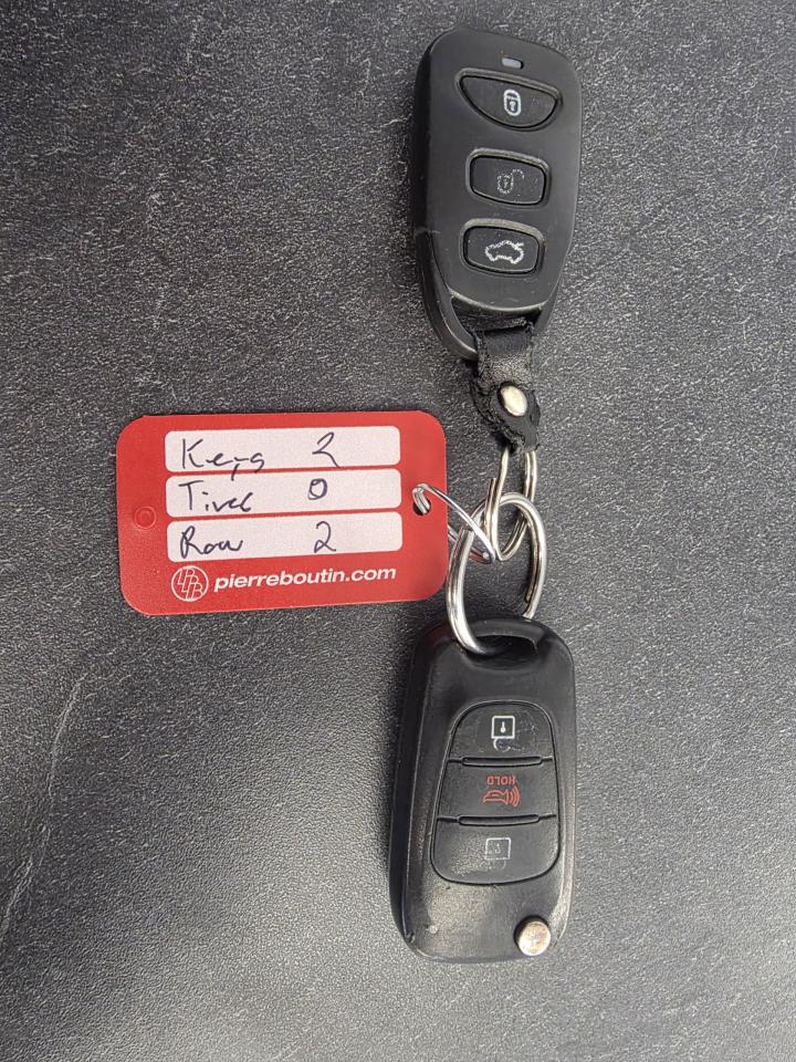 2012 Kia Soul 6 Speed Only $5800 Certified Photo